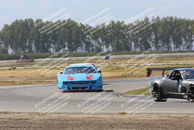 media/Oct-14-2023-CalClub SCCA (Sat) [[0628d965ec]]/Group 2/Race/